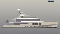 BIG FISH - Rendering Profile